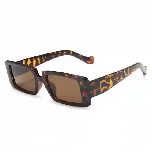 Pixxiesx Vexxi Leopard