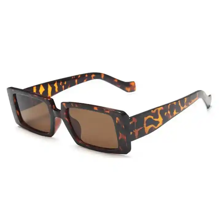 Pixxiesx Vexxi Leopard