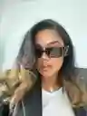 Pixxiesx Vexxi Leopard