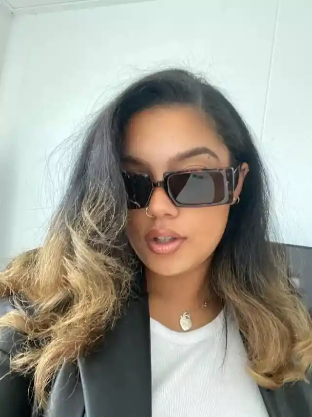 Pixxiesx Vexxi Leopard
