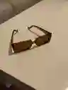 Pixxiesx Vexxi Leopard