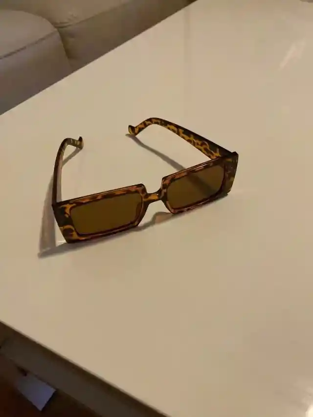 Pixxiesx Vexxi Leopard