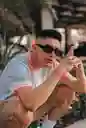 Pixxiesx Vexxi Black
