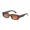 Pixxiesx Afrodite Leopard