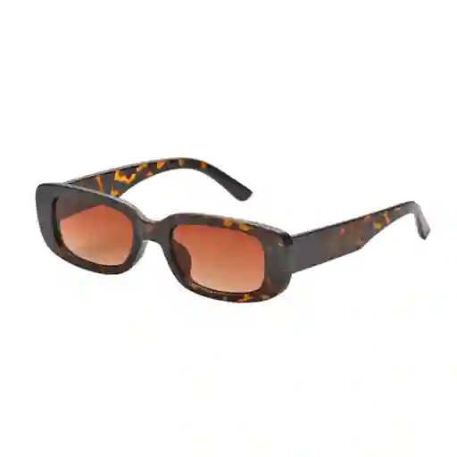 Pixxiesx Afrodite Leopard