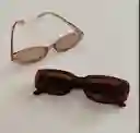 Pixxiesx Afrodite Vino