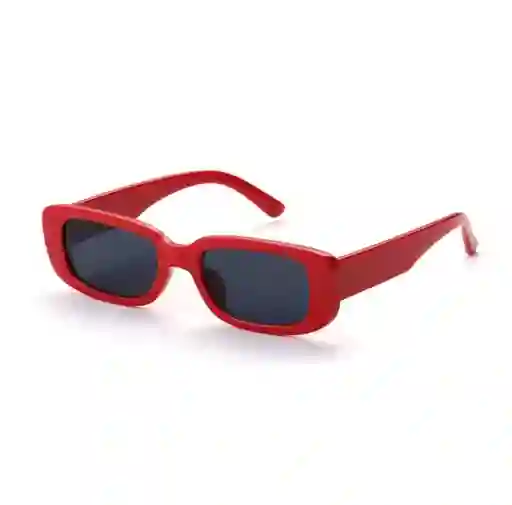 Pixxiesx Afrodite Red