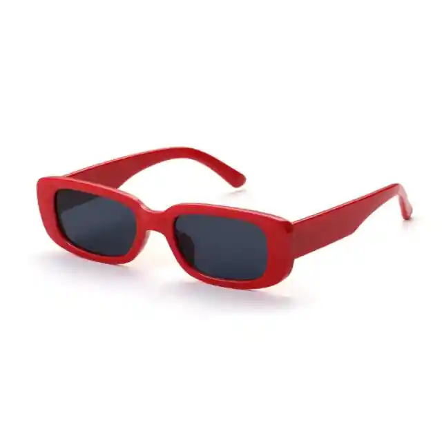 Pixxiesx Afrodite Red