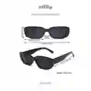 Pixxiesx Afrodite Black