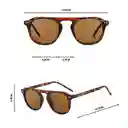 Pixxiesx Aster Leopard