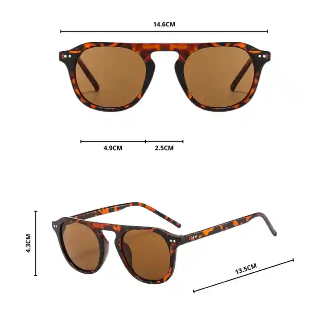 Pixxiesx Aster Leopard