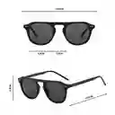 Pixxiesx Aster Black