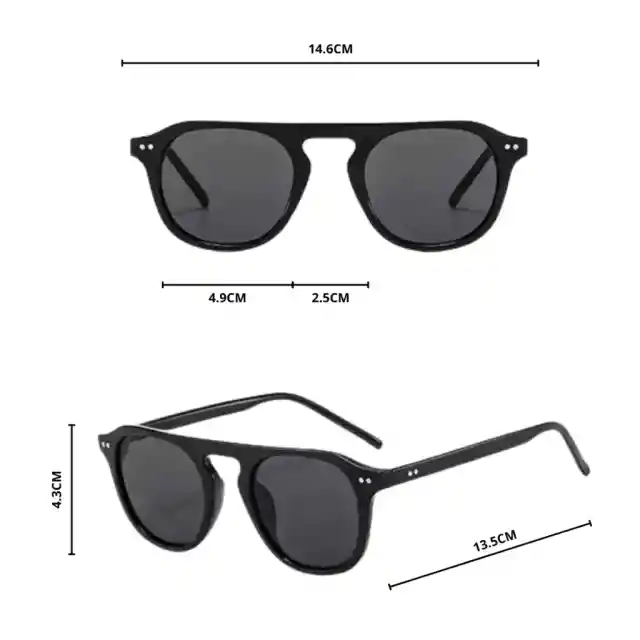 Pixxiesx Aster Black