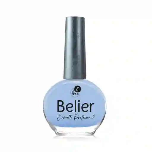 Esmalte Azul Boreal X 13ml