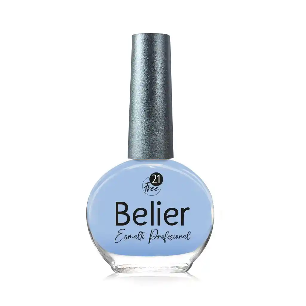 Esmalte Azul Boreal X 13ml