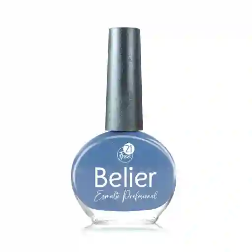 Esmalte Azul Serenity X 13ml