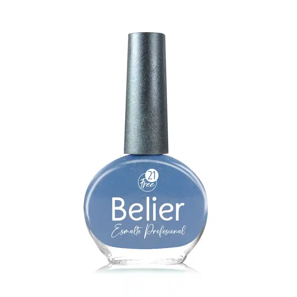 Esmalte Azul Serenity X 13ml