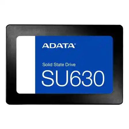 Disco Adata Ssd 256gb