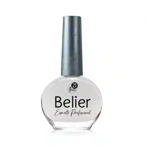 Esmalte Blanco Tiza X 13ml