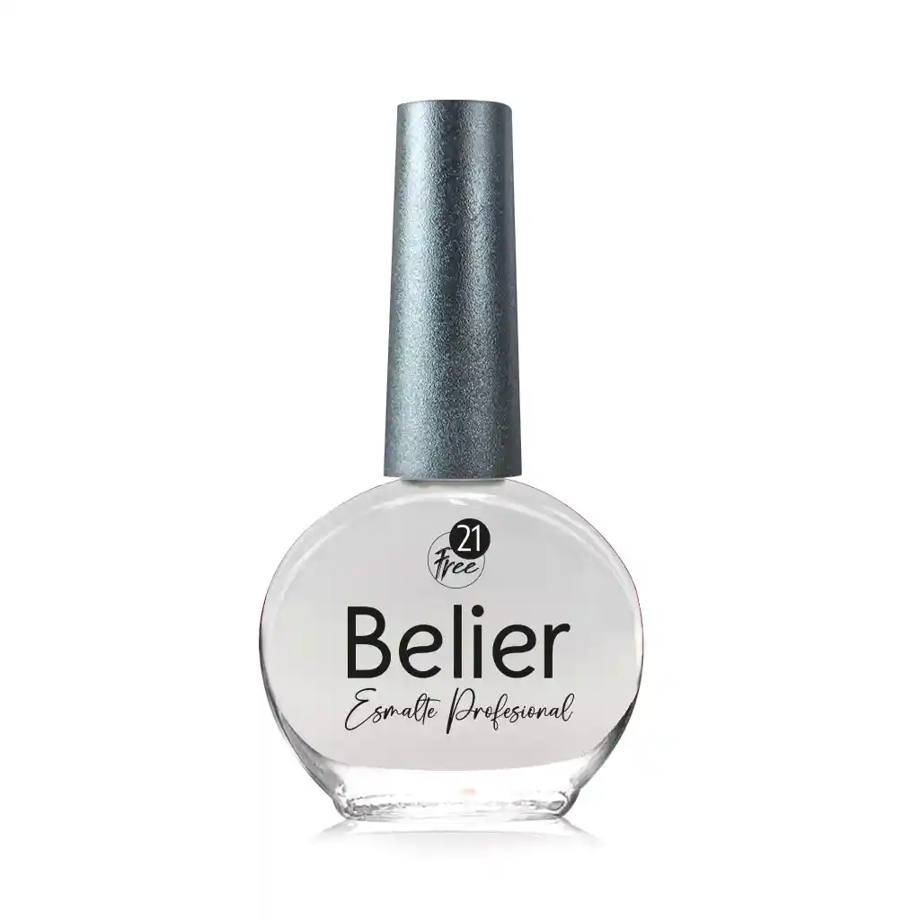 Esmalte Blanco Tiza X 13ml