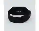 Xiaomi Smart Band 8 Active Negra Global Original