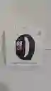 Xiaomi Smart Band 8 Active Negra Global Original