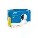 Camara Tapo C210