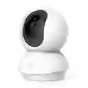 Camara Tapo C210