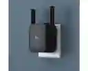 Xiaomi Mi Wifi Ranger Extender Pro Original