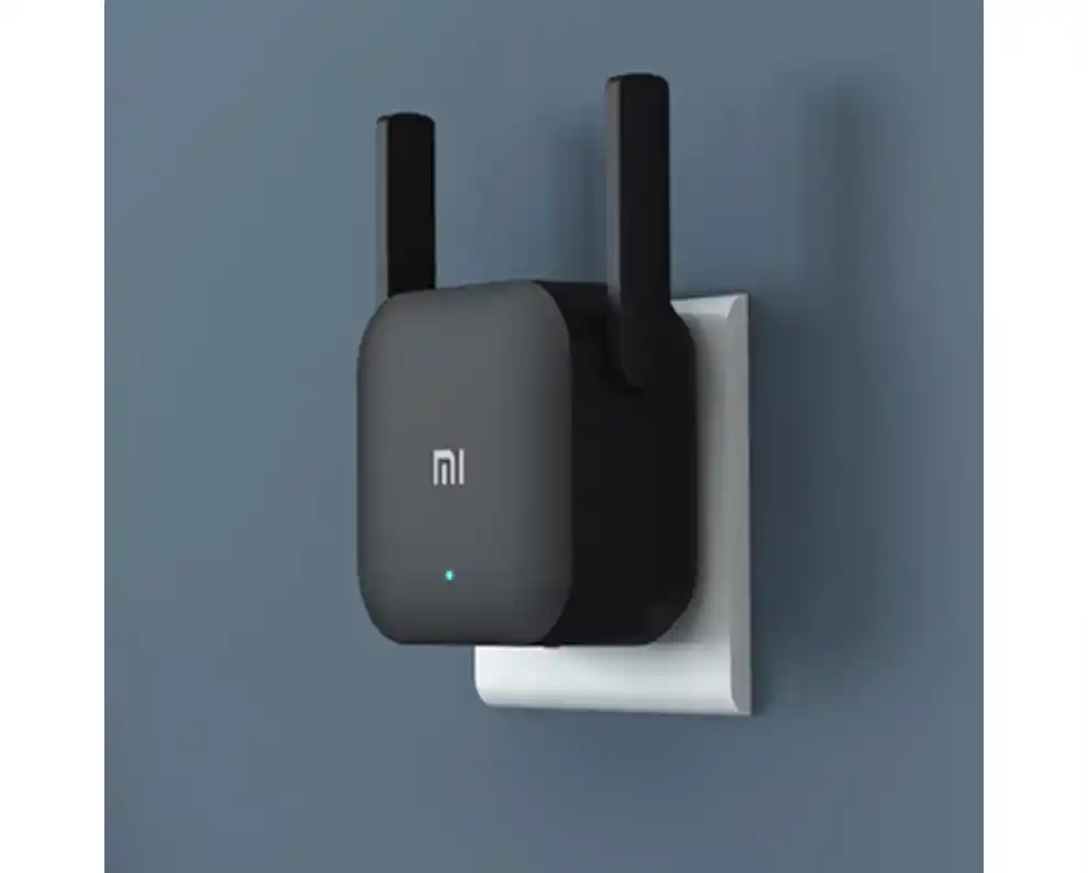 Xiaomi Mi Wifi Ranger Extender Pro Original