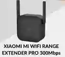 Xiaomi Mi Wifi Ranger Extender Pro Original