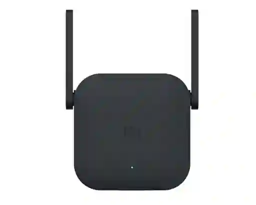 Xiaomi Mi Wifi Ranger Extender Pro Original