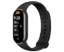 Xiaomi Smart Band 9 Negro Global Original