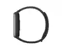 Xiaomi Smart Band 9 Negro Global Original