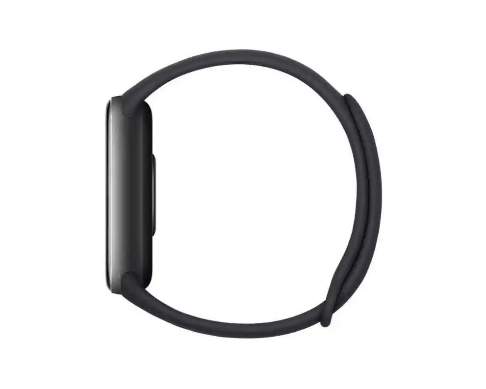 Xiaomi Smart Band 9 Negro Global Original