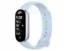 Xiaomi Smart Band 9 Azul Global Original