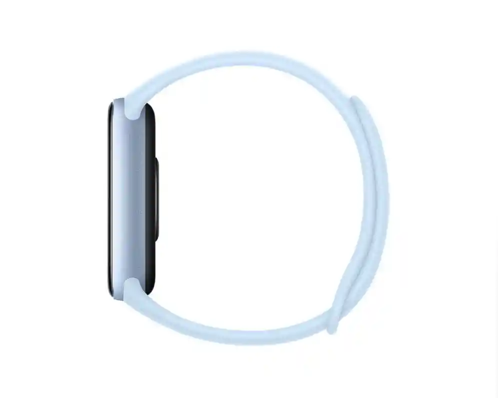 Xiaomi Smart Band 9 Azul Global Original