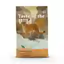 Taste Para Gatos Canyon River 500 Gr Taste Gatos Canyon Taste Of The Wild Taste Cat