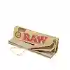 Rila Raw Classic King Size + Filtro
