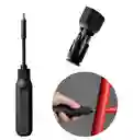 Destornillador Xiaomi Mi 16 En 1 Ratchet Screwdriver