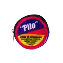 Juego De Mesa Pilo