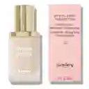 Base Sisley Paris Phyto-teint Perfection Luminous Mat Ultra Long Lasting Foundation 2c Soft Beige 30ml