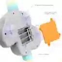 Ducha Para Bebé Y Niños Pequeños, Cabezal Eléctrico, Diseño De Koala