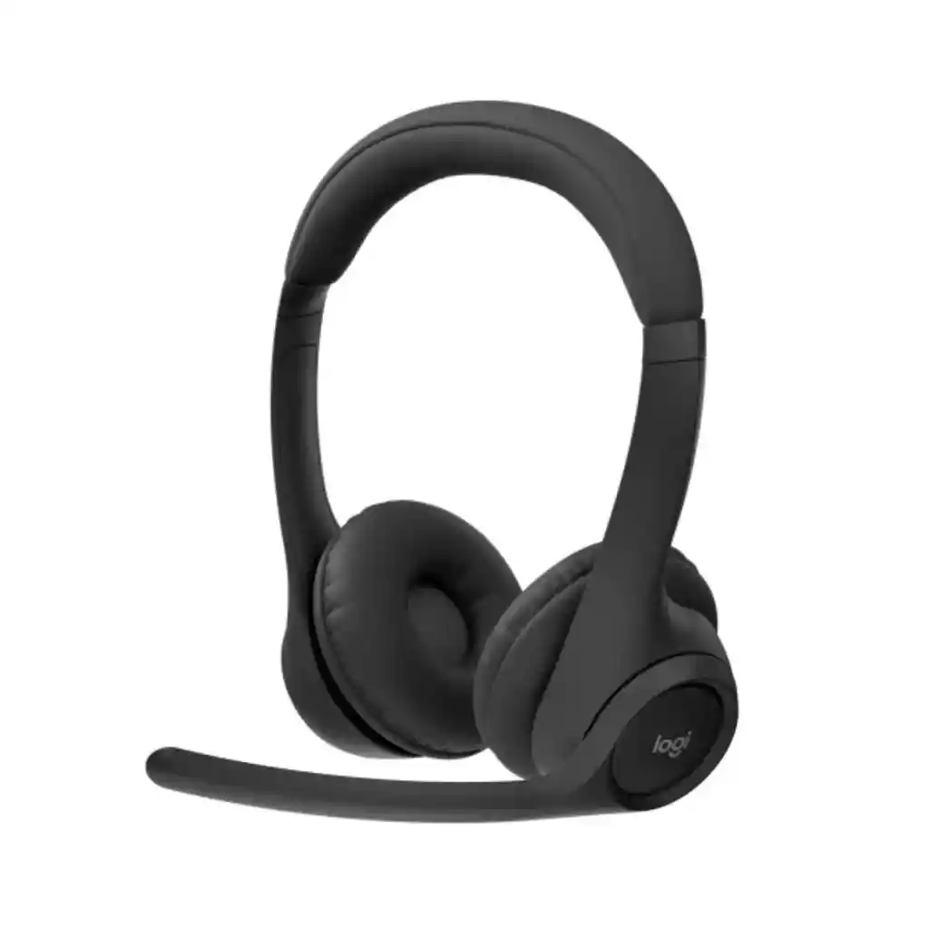 Logitech Diadema Zone 300 Bluetooth