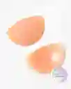 Nipskin Cubre Pezones Luna De Silicona Reutilizables