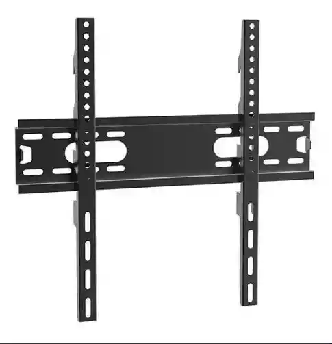 Soporte Fijo Para Tv Nia 23 Hasta 42 Pulgadas Inclinable