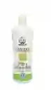 Herbacol - Exfoliantes Corporales/limon/chocolate X 500ml