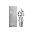 Perfume Hombre Karl Lagerfeld Ikonik Men Edp 100 Ml