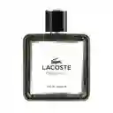 Perfume Hombre Lacoste Original Edp 100ml