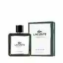 Perfume Hombre Lacoste Original Edp 100ml